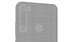 Xiaomi Redmi Note 8T Moonshadow Gris Bajo Poli