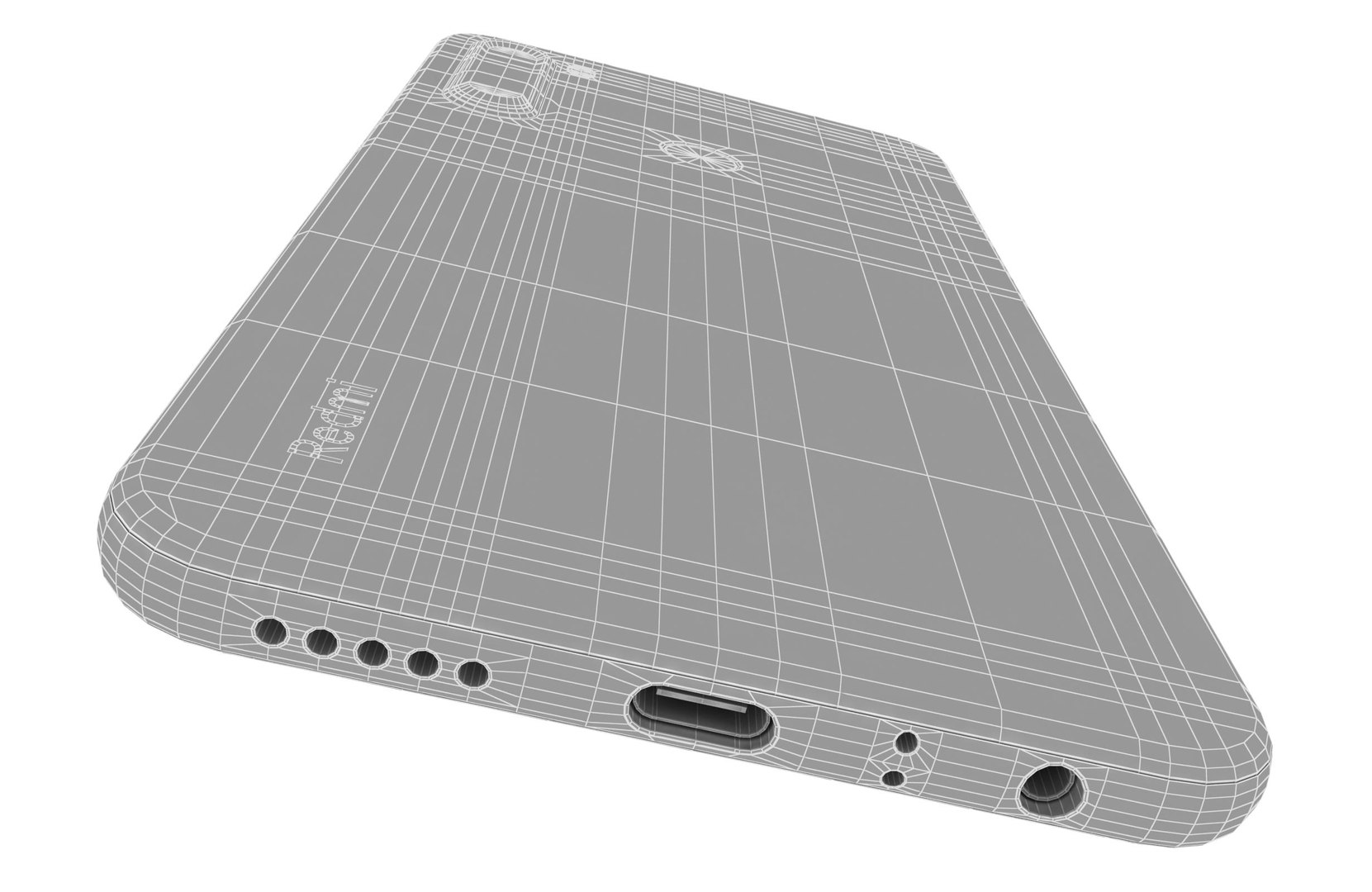 3D Xiaomi Redmi Note 8T Moonshadow Grey Low Poly https://p.turbosquid.com/ts-thumb/P7/SKBXCm/Rn/27/jpg/1760556523/1920x1080/fit_q87/b72bdc96ab0d577e895ef957c0efc05ae979c03a/27.jpg
