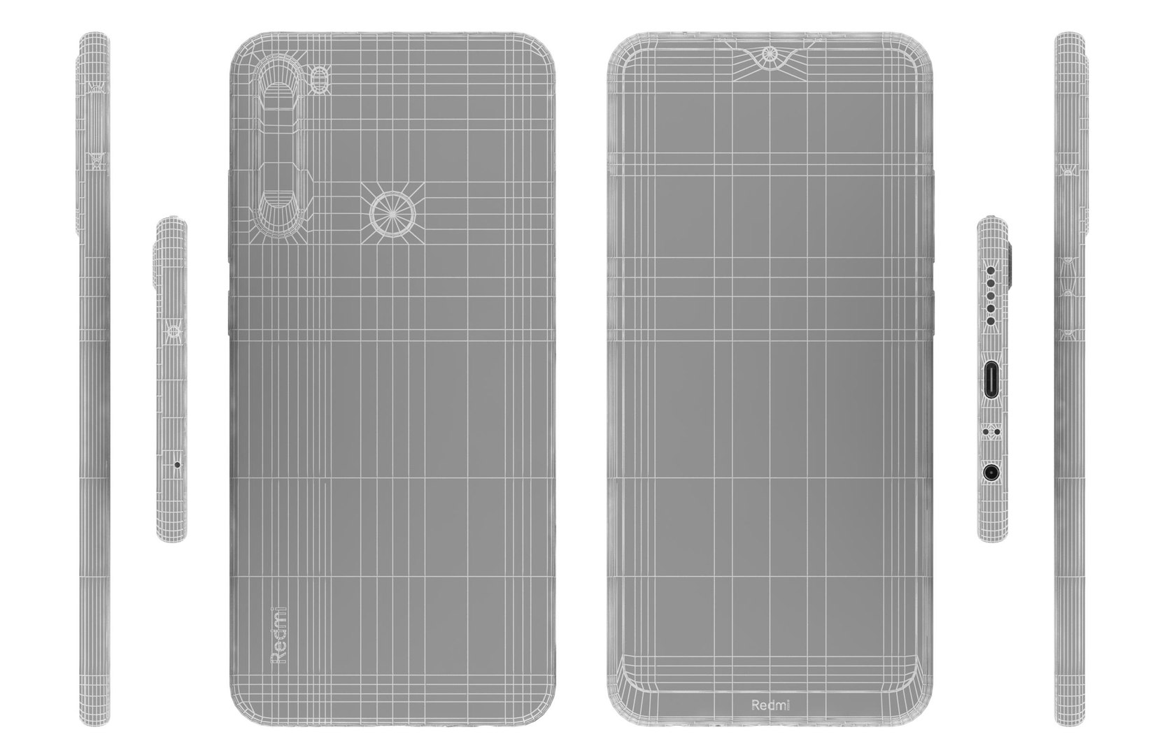 3D Xiaomi Redmi Note 8T Moonshadow Grey Low Poly https://p.turbosquid.com/ts-thumb/P7/SKBXCm/Sz/20/jpg/1760556516/1920x1080/fit_q87/801d183b2b330964f5ff4bd3dbee07205439c09d/20.jpg