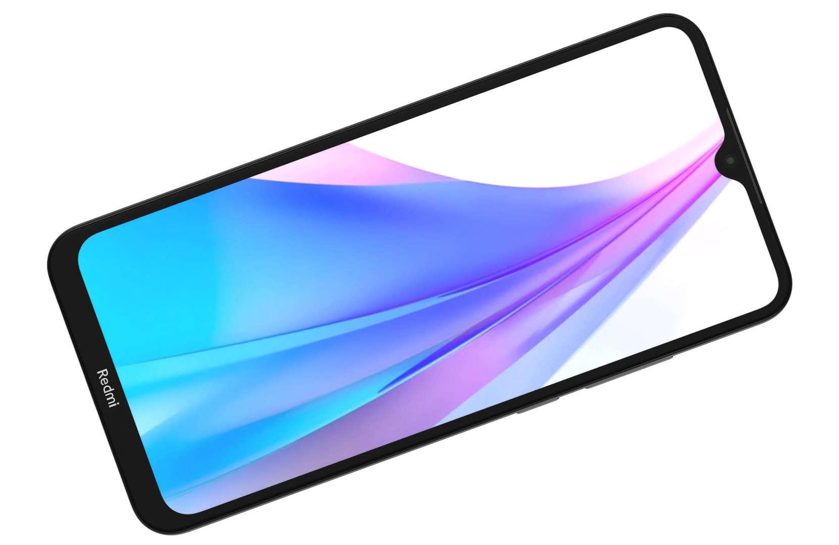 3D Xiaomi Redmi Note 8T Moonshadow Grey Low Poly https://p.turbosquid.com/ts-thumb/P7/SKBXCm/Va/9/jpg/1760556512/1920x1080/fit_q87/69dc07d2ca64de130abe81c322bd8eb77a5824dc/9.jpg