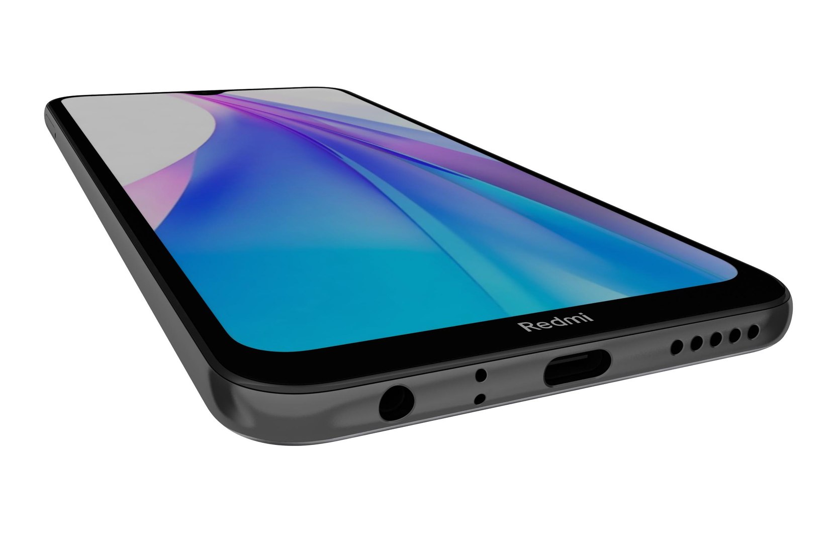 3D Xiaomi Redmi Note 8T Moonshadow Grey Low Poly https://p.turbosquid.com/ts-thumb/P7/SKBXCm/Zl/11/jpg/1760556513/1920x1080/fit_q87/858f9a5840f83b3869c410a822cf8d7ce05a7444/11.jpg