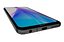 Xiaomi Redmi Note 8T Moonshadow Gris Bajo Poli