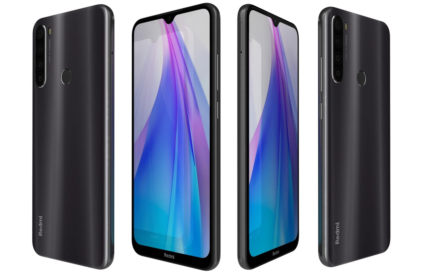 3D Xiaomi Redmi Note 8T Moonshadow Grey Low Poly https://p.turbosquid.com/ts-thumb/P7/SKBXCm/g1/4/jpg/1760556510/1920x1080/fit_q87/849487fbfef4d1363f8926195054cb909f05489b/4.jpg