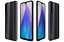 Xiaomi Redmi Note 8T Moonshadow Gris Bajo Poli