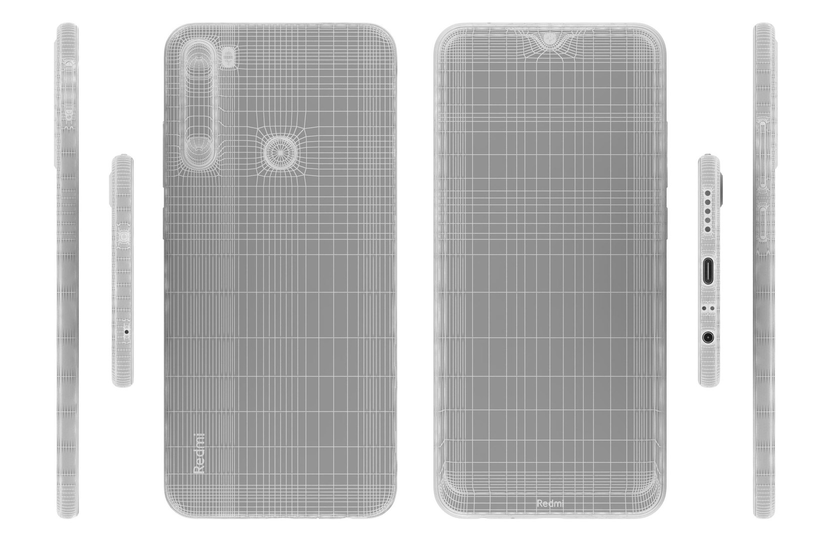 3D Xiaomi Redmi Note 8T Moonshadow Grey Low Poly https://p.turbosquid.com/ts-thumb/P7/SKBXCm/hh/21/jpg/1760556518/1920x1080/fit_q87/969876df057cd7bfa64b1251c1a7c31543ebb83a/21.jpg