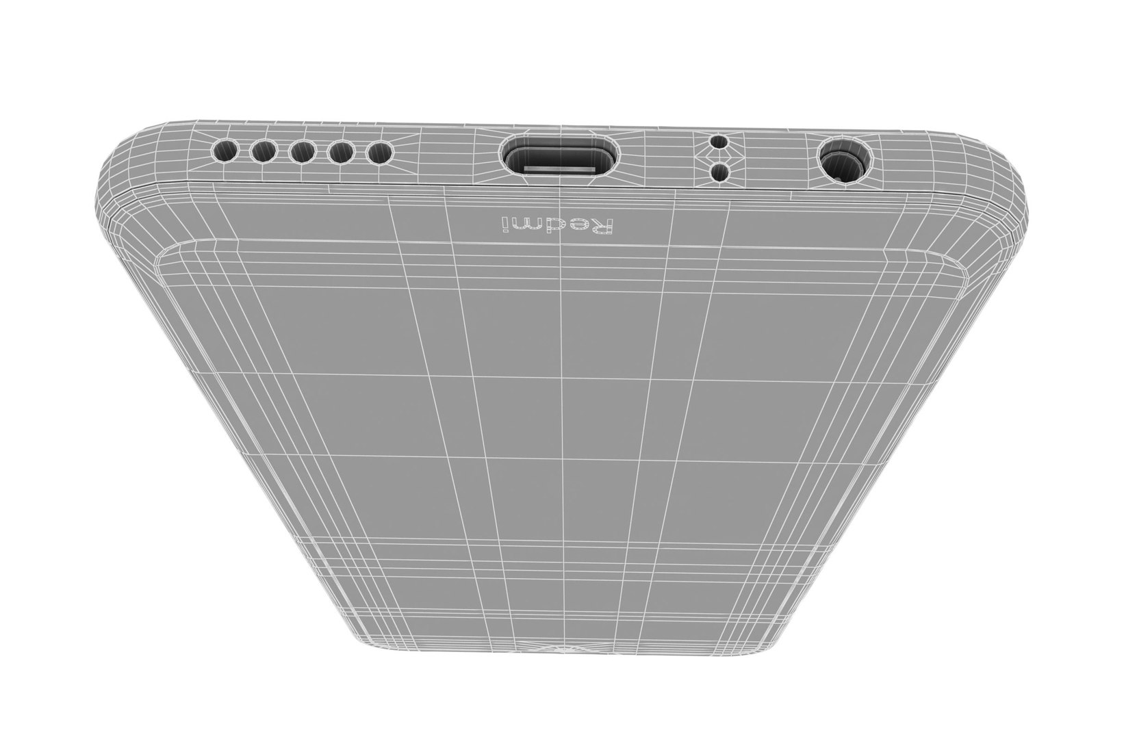 3D Xiaomi Redmi Note 8T Moonshadow Grey Low Poly https://p.turbosquid.com/ts-thumb/P7/SKBXCm/uq/29/jpg/1760556523/1920x1080/fit_q87/8fcca2b5b4f942013f3d28b4360ec52c10167388/29.jpg