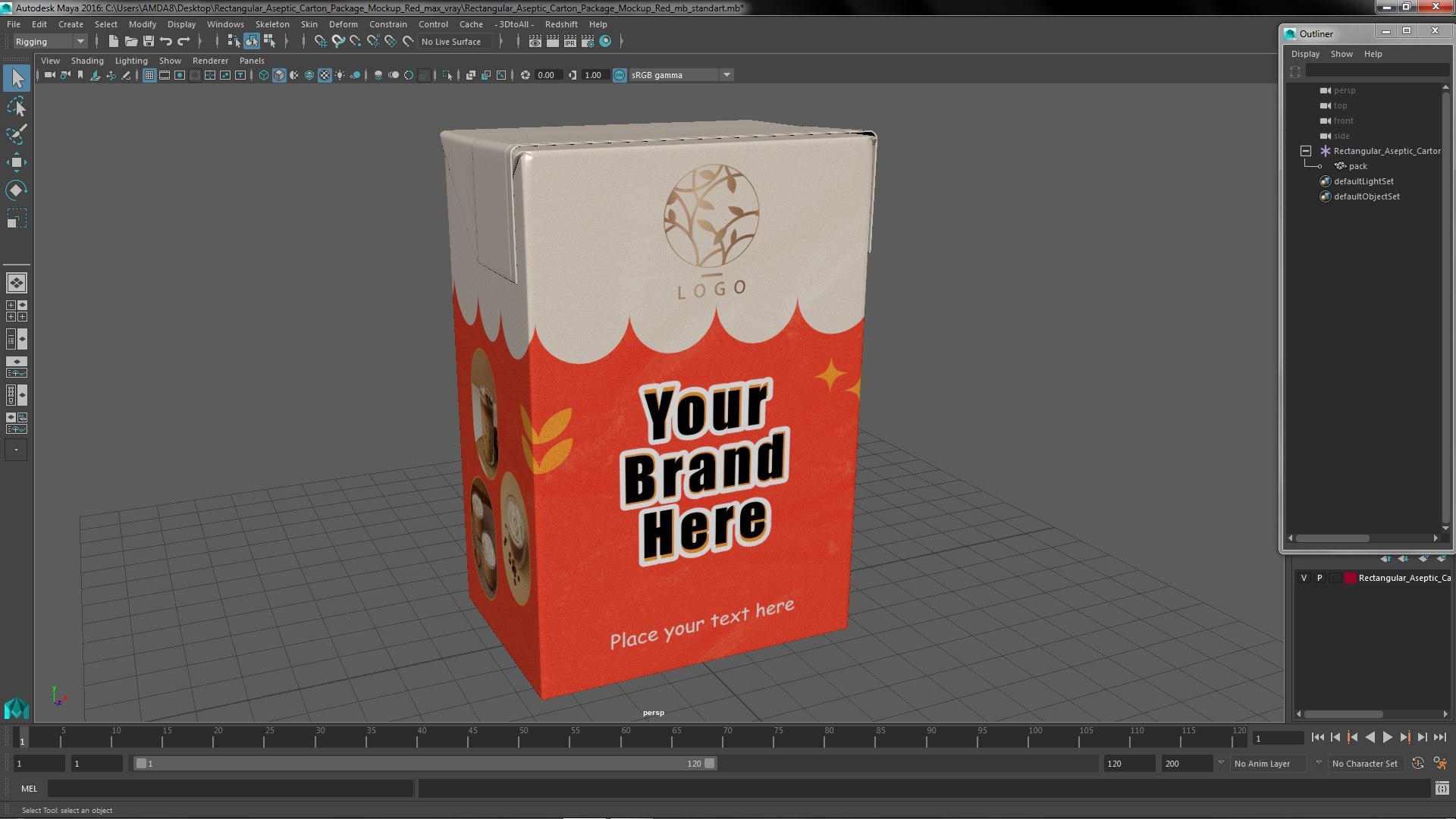 Rectangular Aseptic Carton Pack Mockup Red 3D model https://p.turbosquid.com/ts-thumb/P7/TUd1Rq/Ue/rectangular_aseptic_carton_package_mockup_red_1004/jpg/1774140474/1920x1080/fit_q87/365cbc4c26900f200778c167f41ce9ccd9810a35/rectangular_aseptic_carton_package_mockup_red_1004.jpg