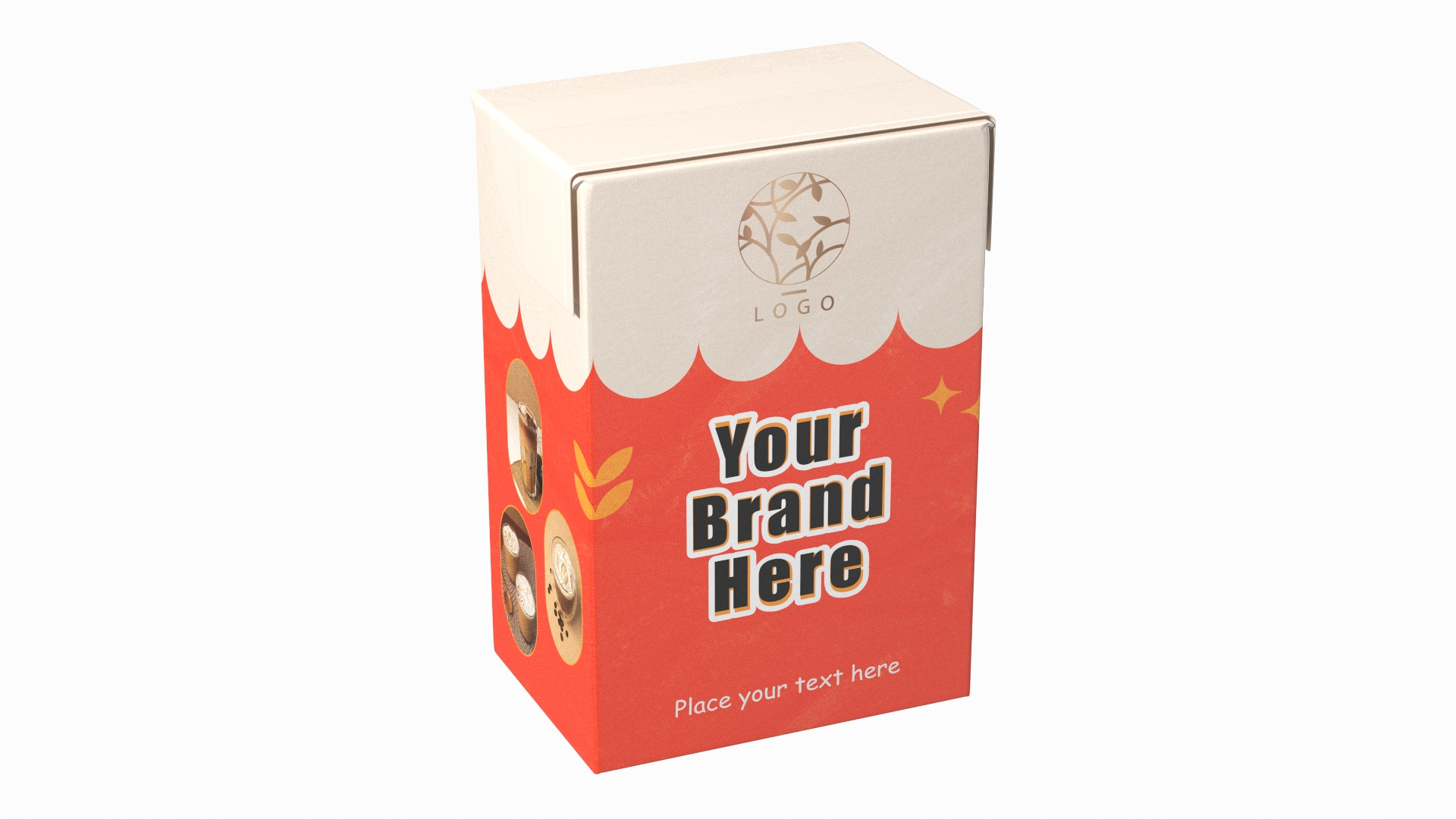 Rectangular Aseptic Carton Pack Mockup Red 3D model https://p.turbosquid.com/ts-thumb/P7/TUd1Rq/W2/rectangular_aseptic_carton_package_mockup_red_360/jpg/1774140148/1920x1080/turn_fit_q99/42c36856e6620cc95ac8480978247907c722c721/rectangular_aseptic_carton_package_mockup_red_360-1.jpg