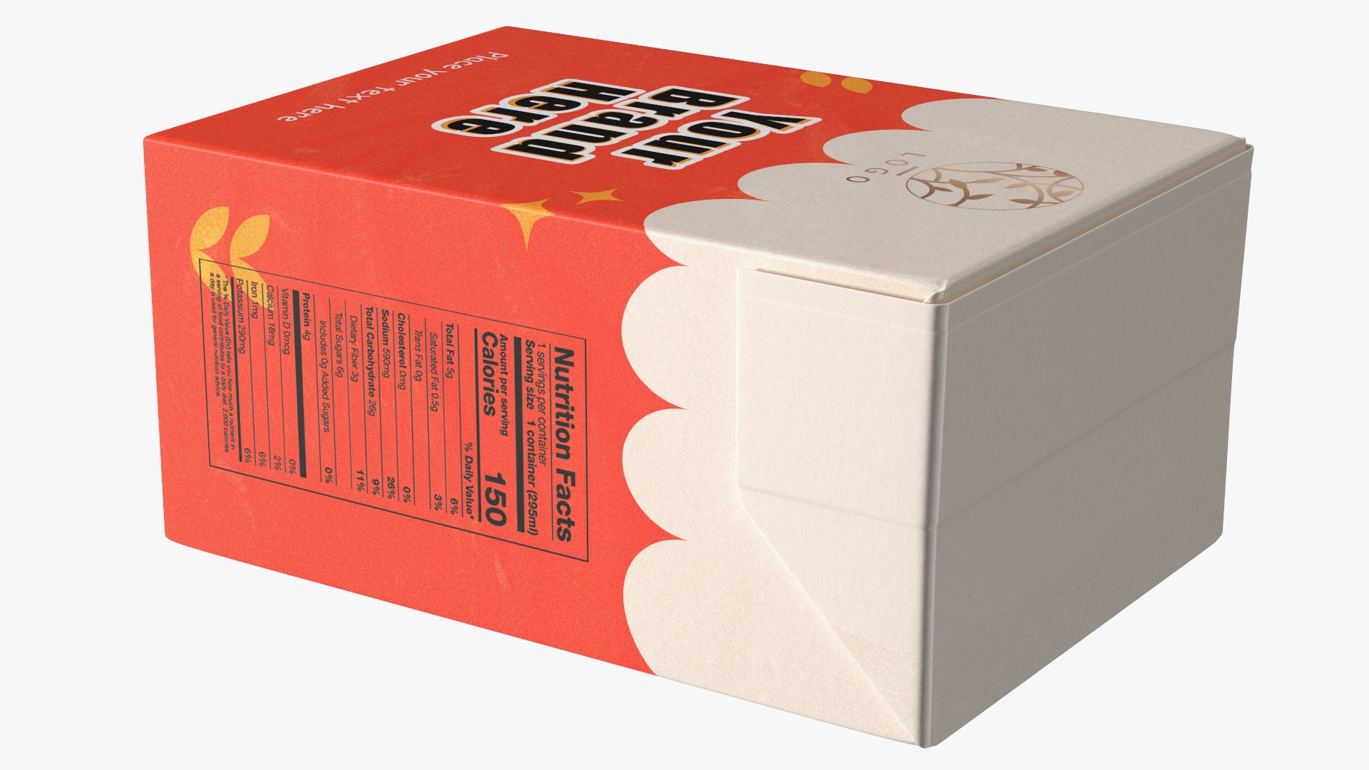 Rectangular Aseptic Carton Pack Mockup Red 3D model https://p.turbosquid.com/ts-thumb/P7/TUd1Rq/Zh/rectangular_aseptic_carton_package_mockup_red_011/jpg/1774140414/1920x1080/fit_q87/44d81c89a36c023a0cf94556e2fb0b0de68f2154/rectangular_aseptic_carton_package_mockup_red_011.jpg