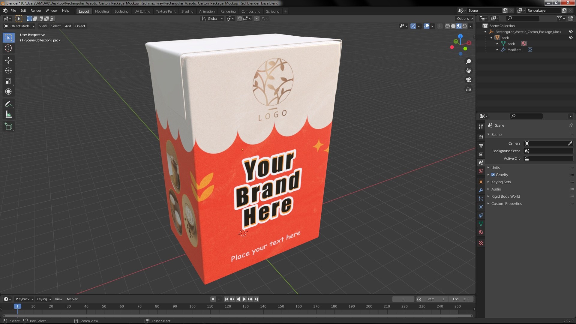 Rectangular Aseptic Carton Pack Mockup Red 3D model https://p.turbosquid.com/ts-thumb/P7/TUd1Rq/bd/rectangular_aseptic_carton_package_mockup_red_1001/jpg/1774140462/1920x1080/fit_q87/6ac9113827b53ae01ed568e80e1c93bfcb1cd453/rectangular_aseptic_carton_package_mockup_red_1001.jpg