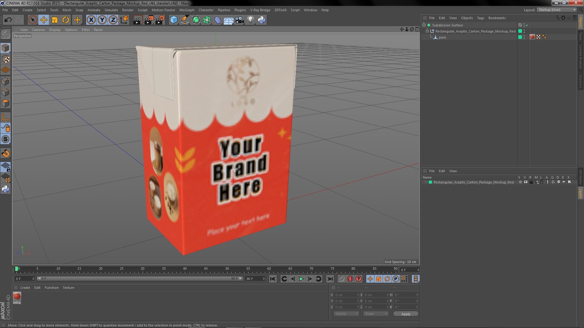 Rectangular Aseptic Carton Pack Mockup Red 3D model https://p.turbosquid.com/ts-thumb/P7/TUd1Rq/wi/rectangular_aseptic_carton_package_mockup_red_1003/jpg/1774140470/1920x1080/fit_q87/d94554a83c4c49acd5143d7a730c770711071838/rectangular_aseptic_carton_package_mockup_red_1003.jpg