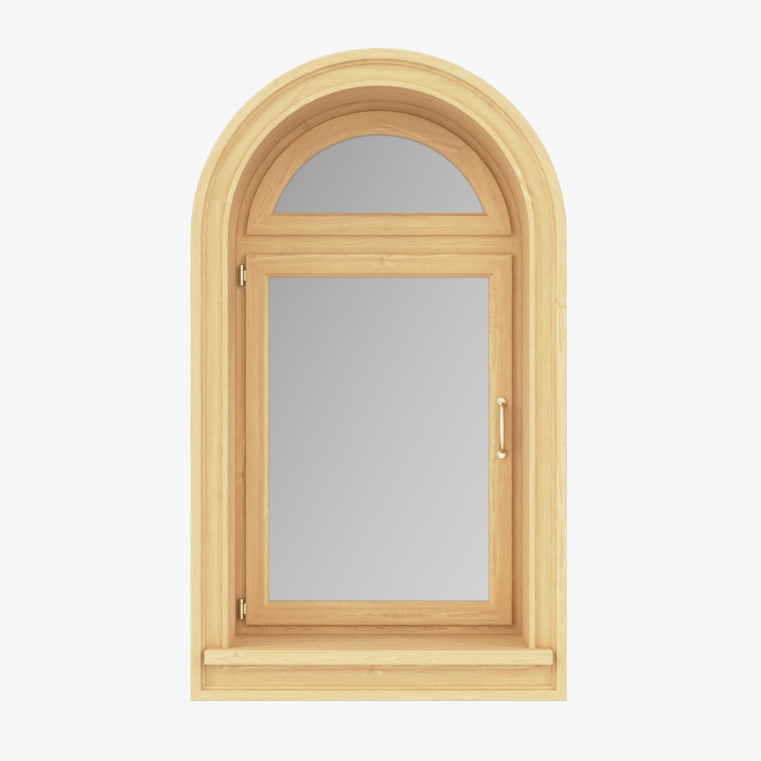 3D set windows solid wood https://p.turbosquid.com/ts-thumb/P7/UDzCJi/0Y3srLPF/2/jpg/1494432993/1920x1080/fit_q87/18d36a2cd55ffa2e25c16cf7ddcd37275772d688/2.jpg