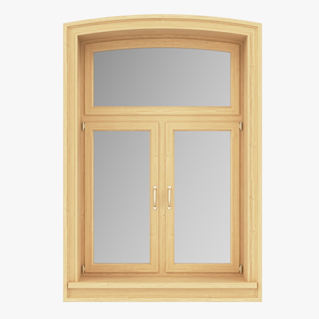 3D set windows solid wood https://p.turbosquid.com/ts-thumb/P7/UDzCJi/1rBnDAvE/29/jpg/1494432994/1920x1080/fit_q87/f89236506b7c1962fecf751d583cfb4b40c0e23d/29.jpg