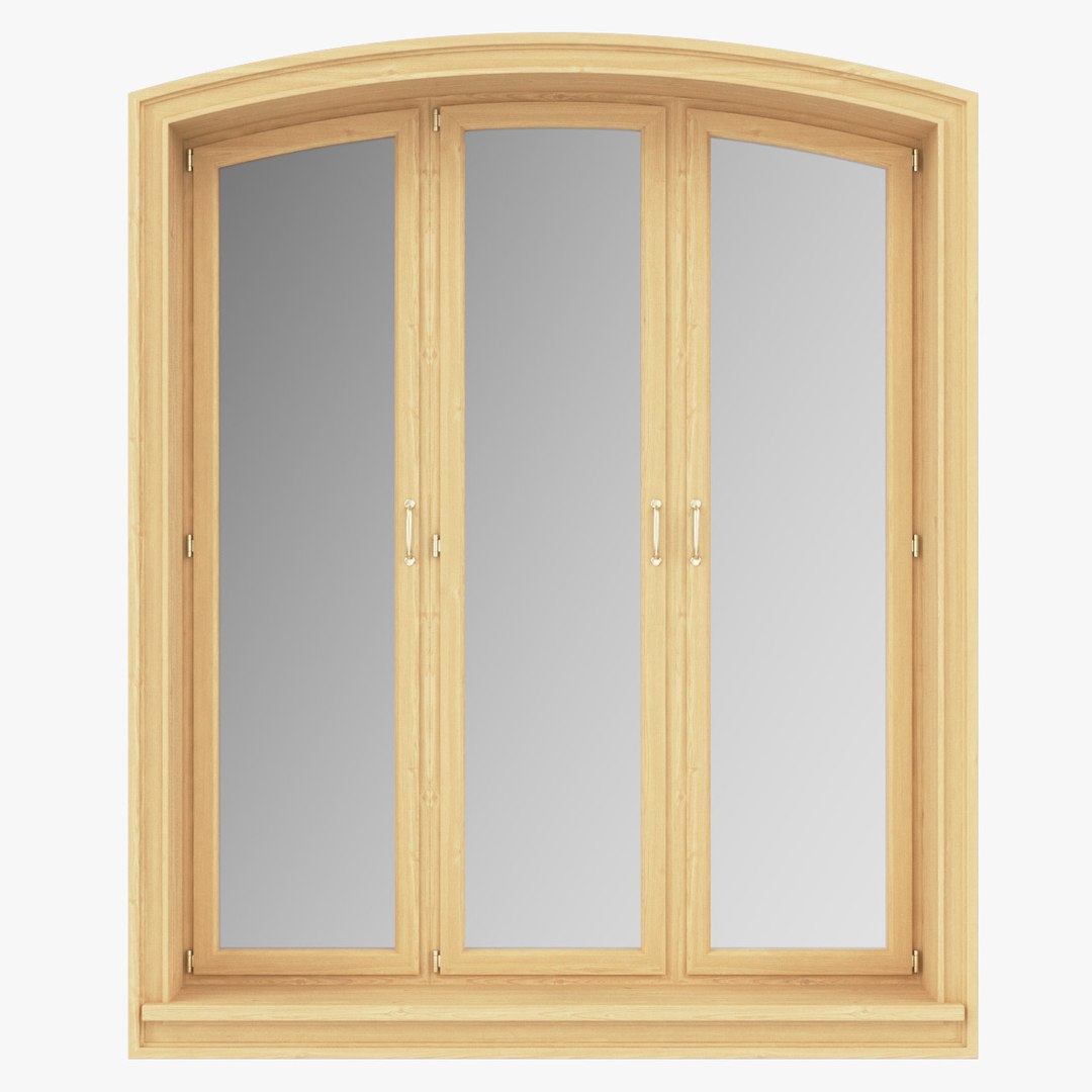 3D set windows solid wood https://p.turbosquid.com/ts-thumb/P7/UDzCJi/4RgCcT4b/32/jpg/1494432994/1920x1080/fit_q87/f590ecd5245794b15e451b2d0b780d4e516d7cd1/32.jpg