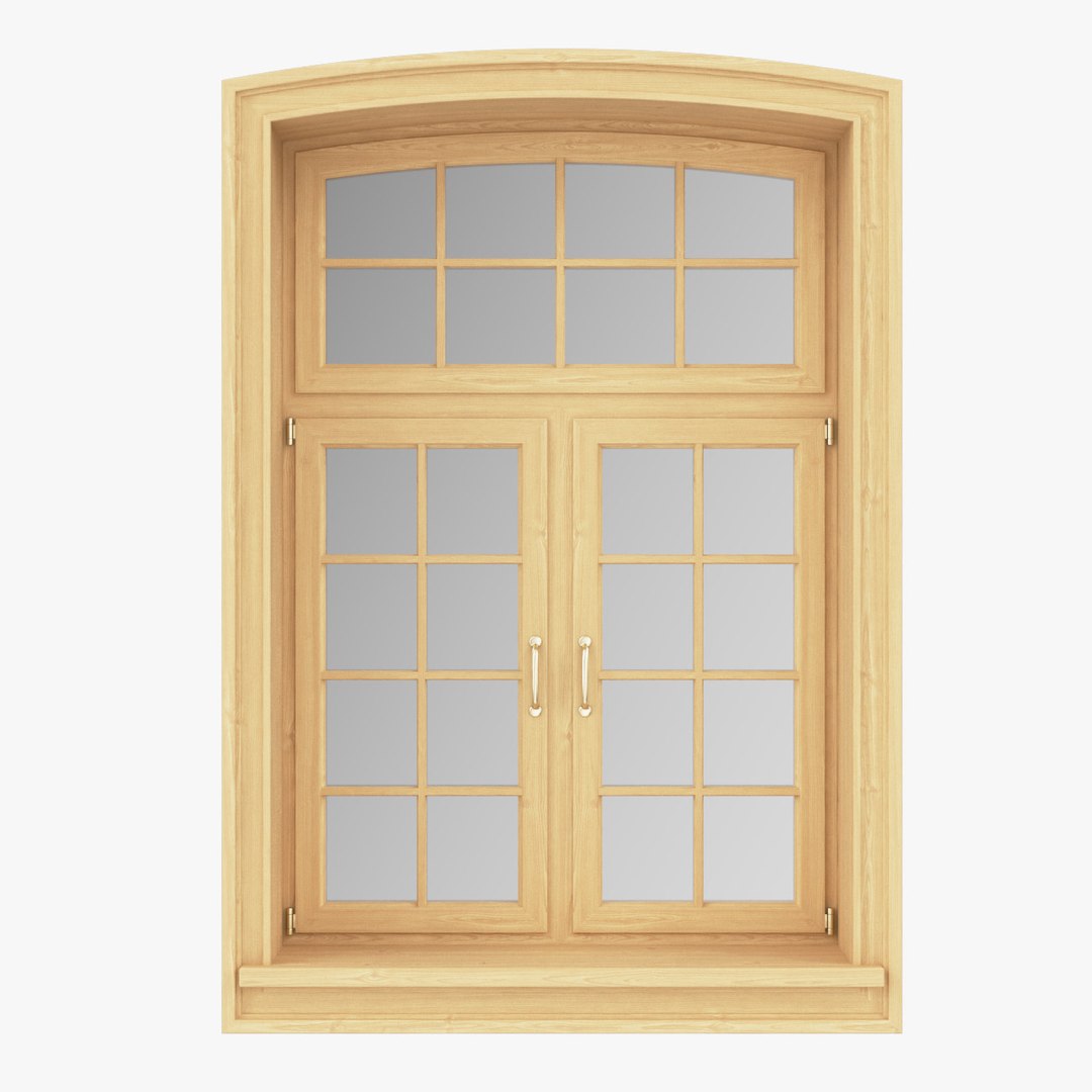 3D set windows solid wood https://p.turbosquid.com/ts-thumb/P7/UDzCJi/87OwWzoq/31/jpg/1494432994/1920x1080/fit_q87/ec277c982c784b6399cbff10783431bfa2bd0b2e/31.jpg