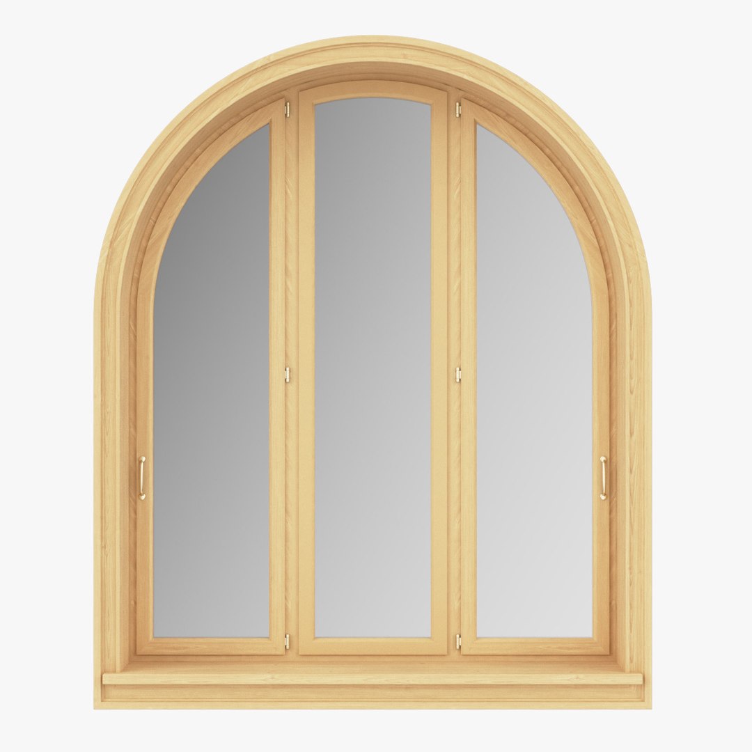 3D set windows solid wood https://p.turbosquid.com/ts-thumb/P7/UDzCJi/BUq9byhw/8/jpg/1494432993/1920x1080/fit_q87/822b9f3dc5862d310d1942710c5382a64abd45f7/8.jpg
