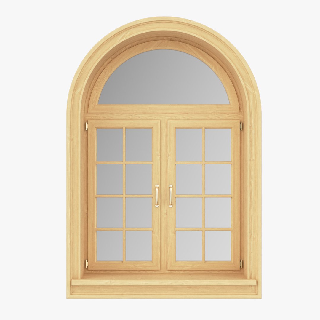 3D set windows solid wood https://p.turbosquid.com/ts-thumb/P7/UDzCJi/GSpctMBb/6/jpg/1494432993/1920x1080/fit_q87/2a79aa1029f9d1d883926afb61e86838ed6ca1fa/6.jpg