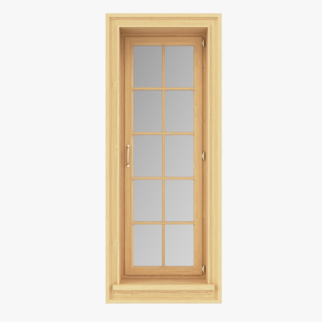 3D set windows solid wood https://p.turbosquid.com/ts-thumb/P7/UDzCJi/H2EzQMJs/16/jpg/1494432993/1920x1080/fit_q87/262e2d6b27a6b94071f4897dc41808b9640d4b96/16.jpg