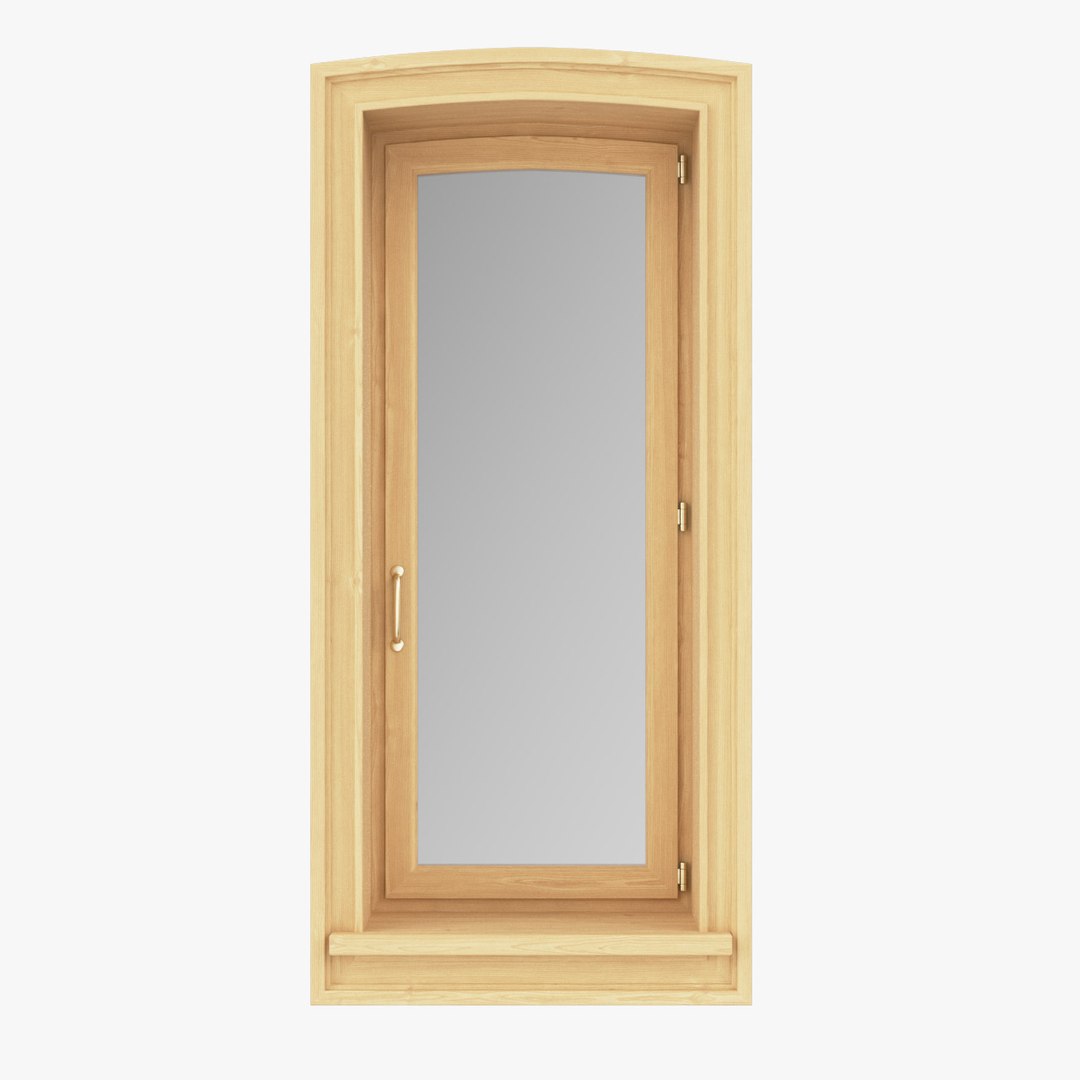 3D set windows solid wood https://p.turbosquid.com/ts-thumb/P7/UDzCJi/LerEoZe0/27/jpg/1494432994/1920x1080/fit_q87/d8f61b48a2035c6aa7595a55127c5f79630bc3d7/27.jpg