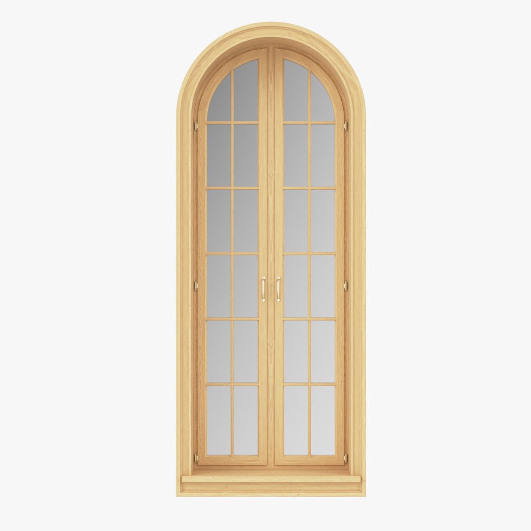 3D set windows solid wood https://p.turbosquid.com/ts-thumb/P7/UDzCJi/M6Lyy1tA/10/jpg/1494432993/1920x1080/fit_q87/e54fc2318ffd4993c50da00db52f3af9688f1184/10.jpg
