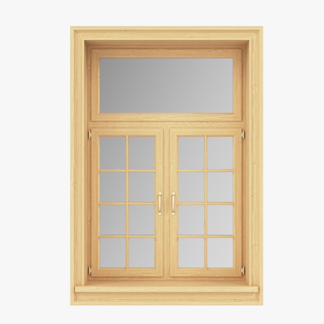 3D set windows solid wood https://p.turbosquid.com/ts-thumb/P7/UDzCJi/MQFFHckX/18/jpg/1494432993/1920x1080/fit_q87/89d6de14cb6c0106c014184c5b83399f9c7bb419/18.jpg