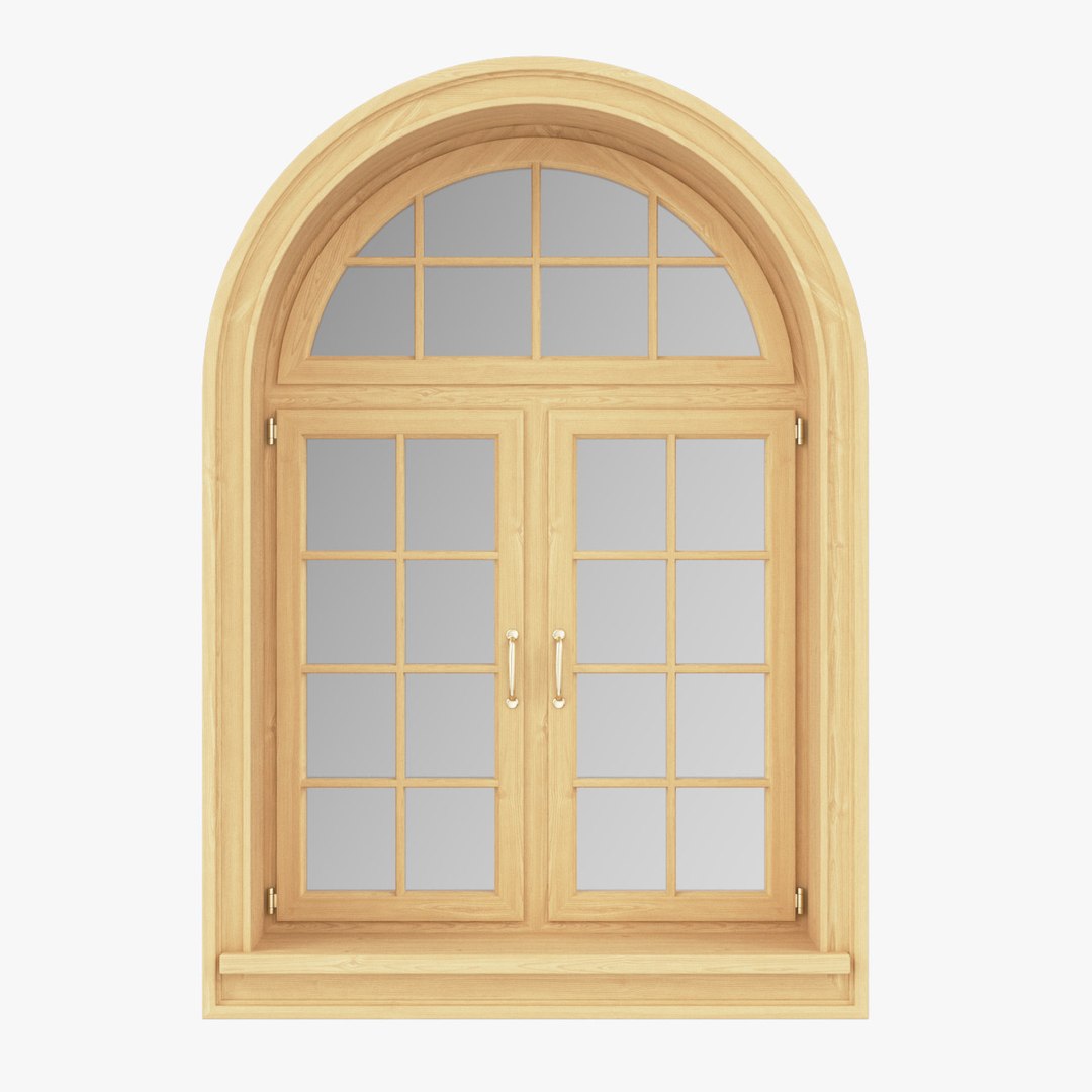 3D set windows solid wood https://p.turbosquid.com/ts-thumb/P7/UDzCJi/NYiJn8F6/7/jpg/1494432993/1920x1080/fit_q87/9bae671402713ddb29cd1e4e0712477990bd3871/7.jpg