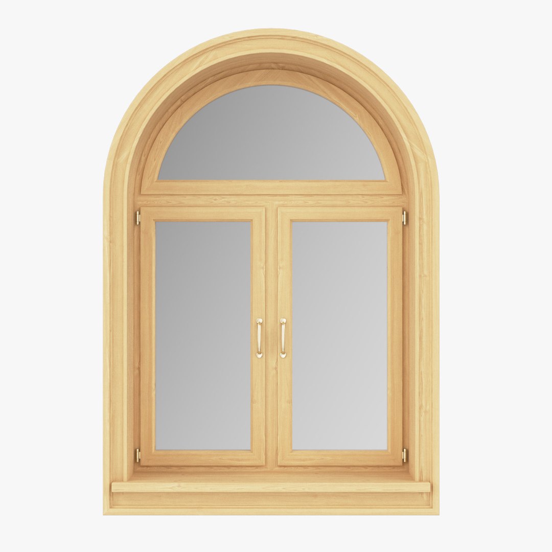 3D set windows solid wood https://p.turbosquid.com/ts-thumb/P7/UDzCJi/QMPc4ptQ/5/jpg/1494432993/1920x1080/fit_q87/54bf2fcc6f053adebc2ac95f1e76e245e69940c4/5.jpg