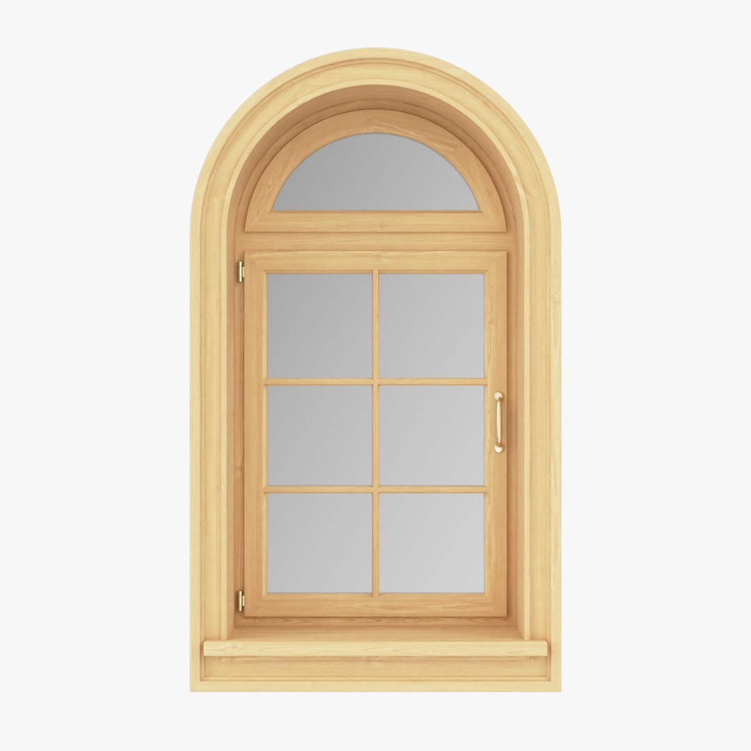 3D set windows solid wood https://p.turbosquid.com/ts-thumb/P7/UDzCJi/QPRxyNQJ/1/jpg/1494432992/1920x1080/fit_q87/8fdfd99932966f69909bdb4c2325533d2106334e/1.jpg