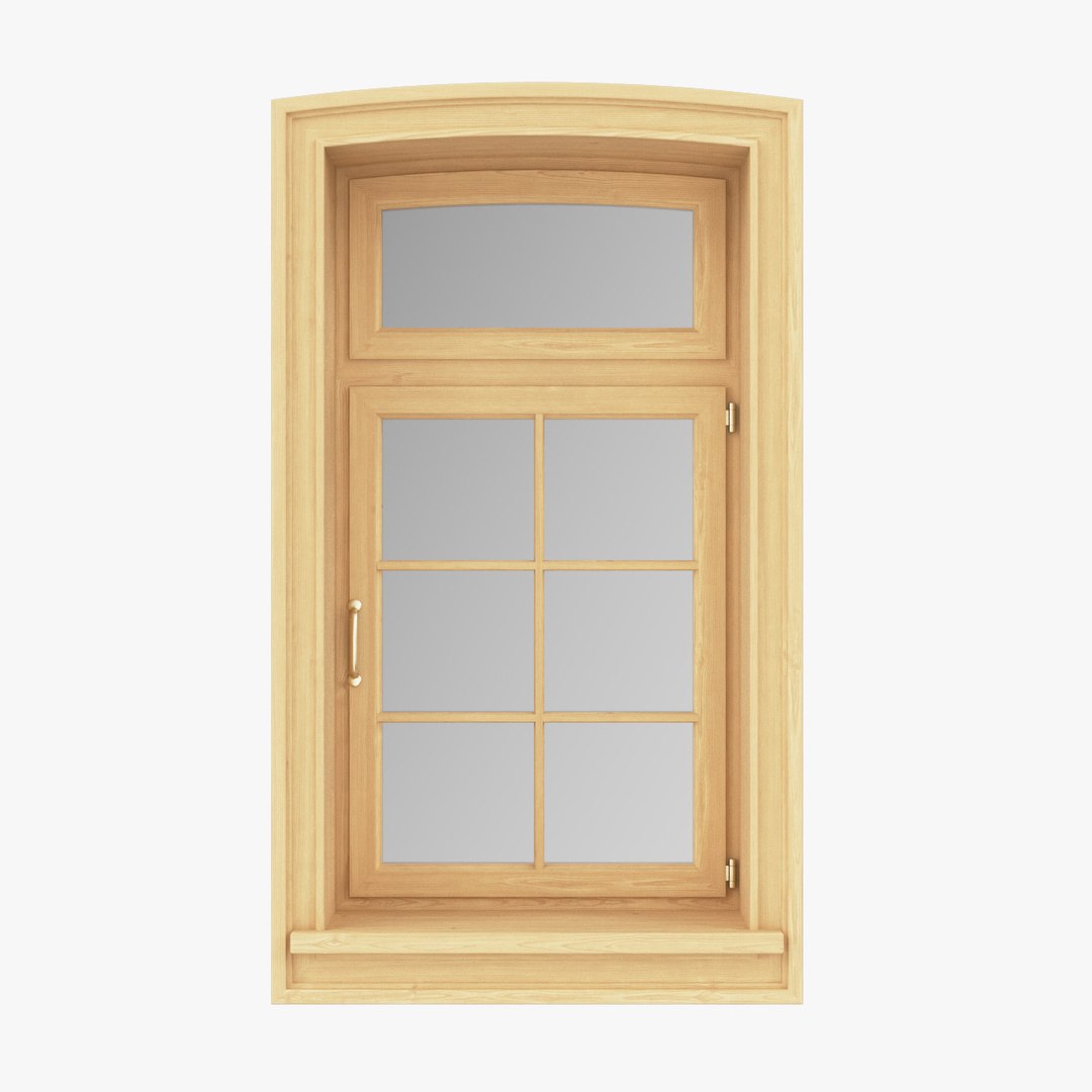 3D set windows solid wood https://p.turbosquid.com/ts-thumb/P7/UDzCJi/QmQvUYJv/25/jpg/1494432994/1920x1080/fit_q87/d13b9471388195d83d9a5f2edae691426a36e21d/25.jpg