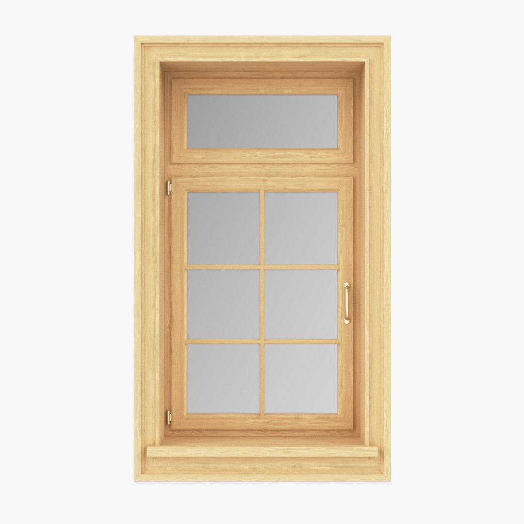 3D set windows solid wood https://p.turbosquid.com/ts-thumb/P7/UDzCJi/Regdi2Pg/13/jpg/1494432993/1920x1080/fit_q87/95a3e50e421fffb7f7ce734c268f1b4295ae8d85/13.jpg