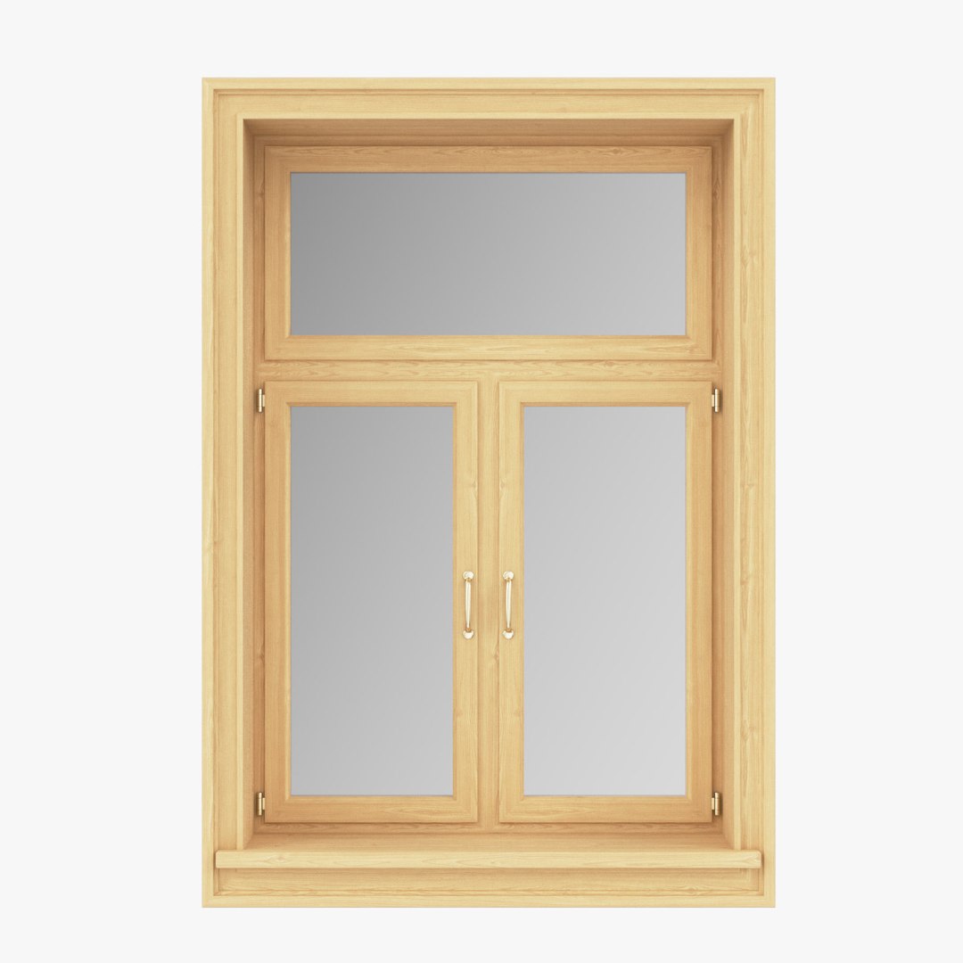 3D set windows solid wood https://p.turbosquid.com/ts-thumb/P7/UDzCJi/V3bkLIEx/17/jpg/1494432993/1920x1080/fit_q87/119da6100a71e50ed6036ab888de99245b2c3a0c/17.jpg