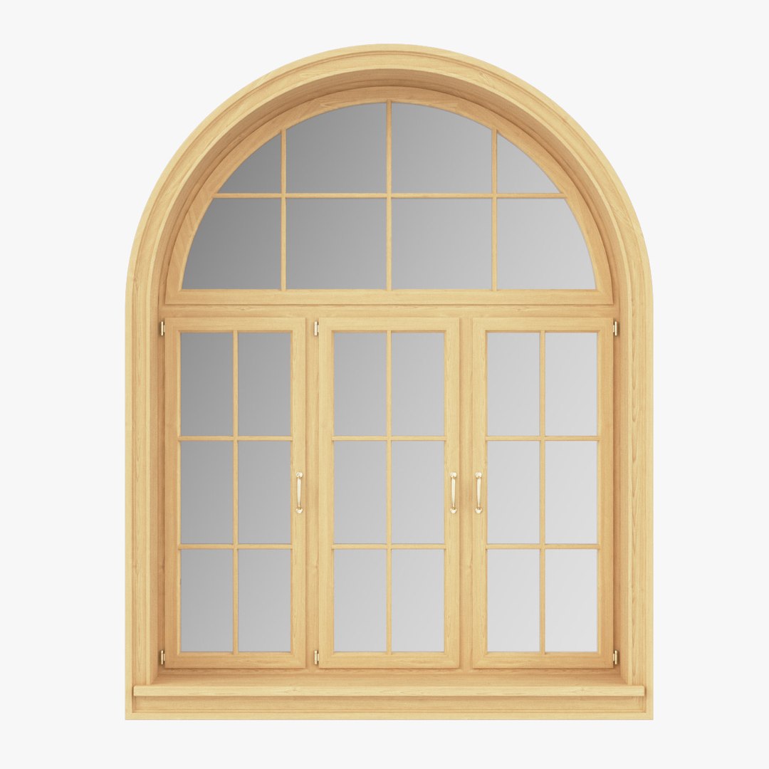 3D set windows solid wood https://p.turbosquid.com/ts-thumb/P7/UDzCJi/Xhwx2w6O/9/jpg/1494432993/1920x1080/fit_q87/56655f0dd7b89eb42c6e50c42f24168312a4ae84/9.jpg