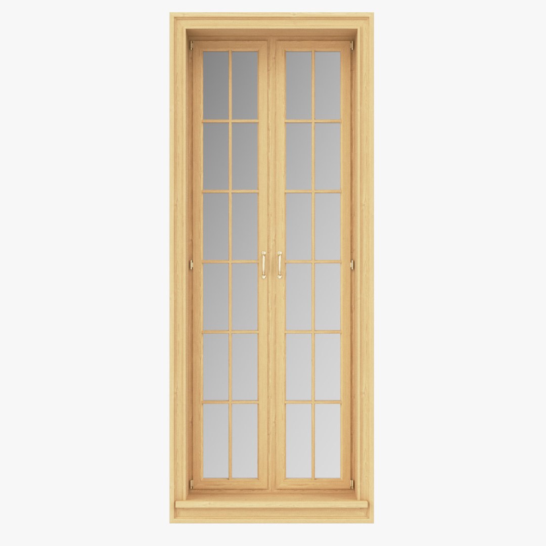 3D set windows solid wood https://p.turbosquid.com/ts-thumb/P7/UDzCJi/YY8wc0zJ/22/jpg/1494432994/1920x1080/fit_q87/d8ec1070e9e47c61cd2624e38197f78c88fb37c7/22.jpg