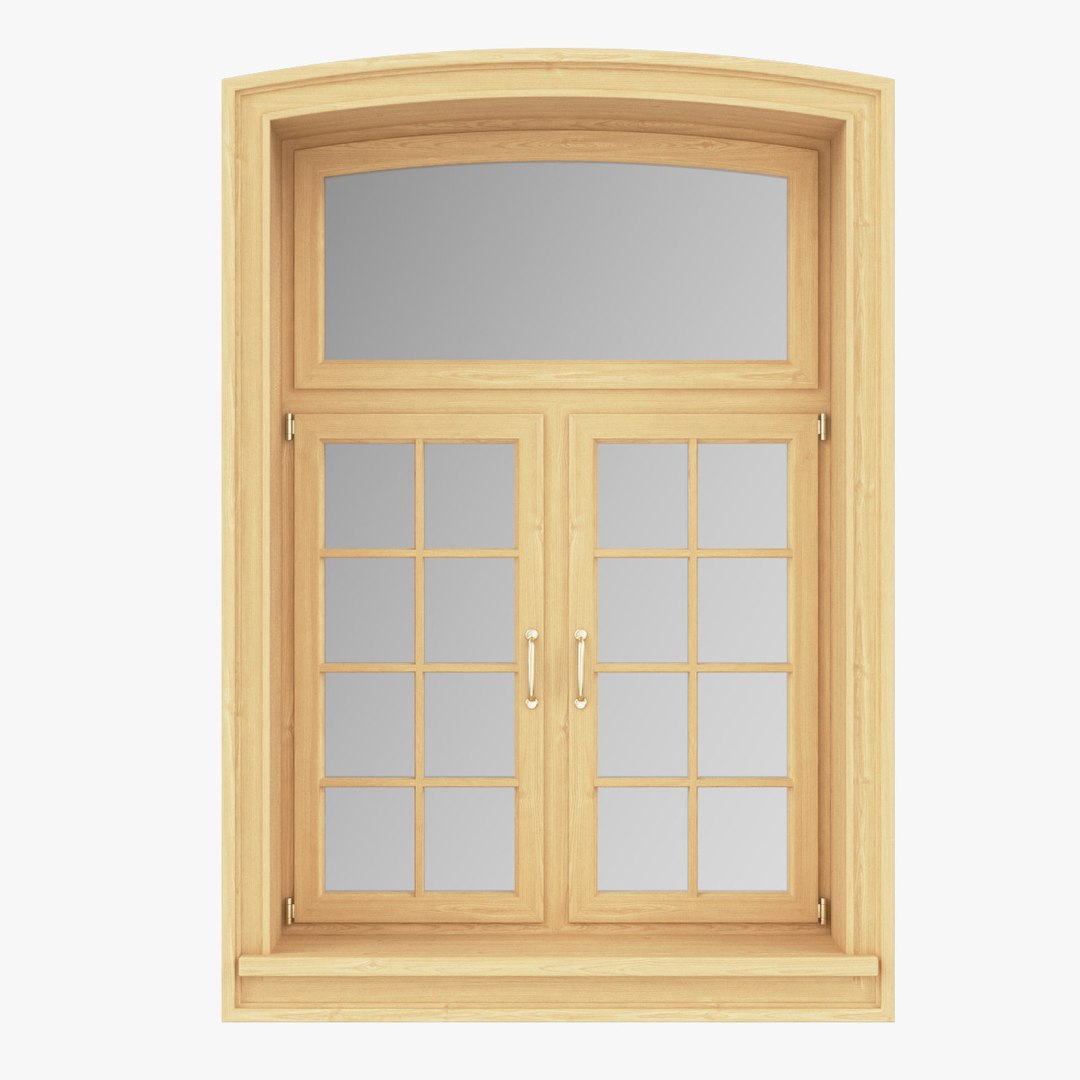 3D set windows solid wood https://p.turbosquid.com/ts-thumb/P7/UDzCJi/aZ5cjgAC/30/jpg/1494432994/1920x1080/fit_q87/19e3b849f0c754ad4f216d5cfc786a12a7380cd0/30.jpg