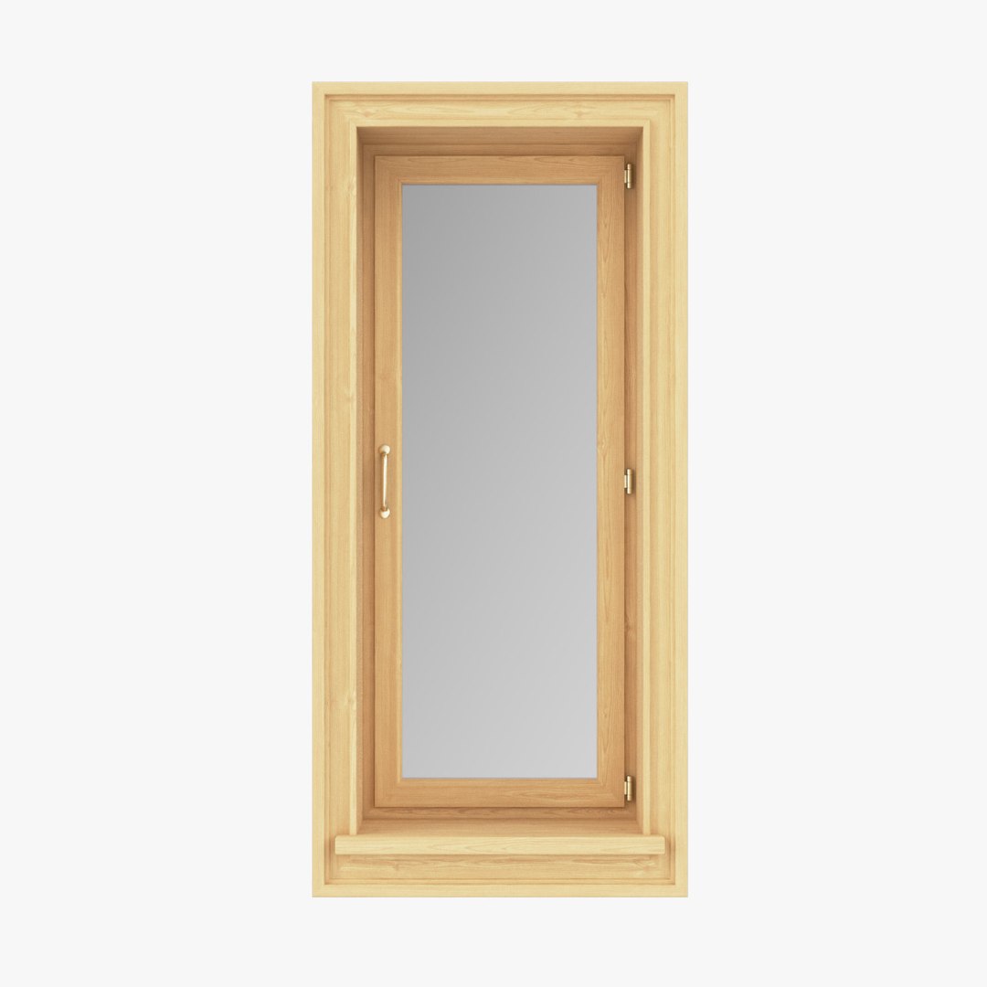 3D set windows solid wood https://p.turbosquid.com/ts-thumb/P7/UDzCJi/cOAeNa5p/15/jpg/1494432993/1920x1080/fit_q87/8d8e7d56587240d536c2f31afc306ee16ed0e928/15.jpg