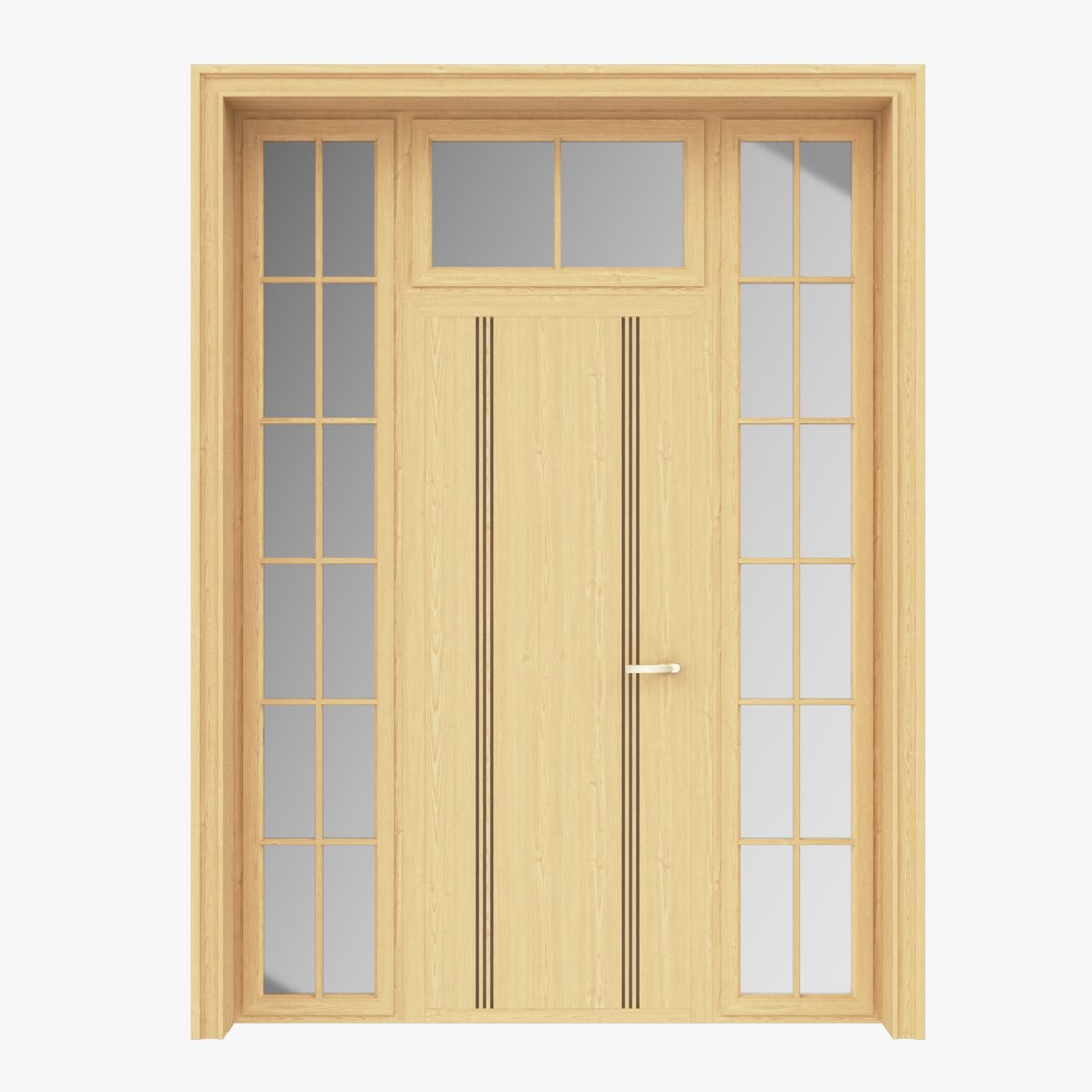 3D set windows solid wood https://p.turbosquid.com/ts-thumb/P7/UDzCJi/eij22cmH/24/jpg/1494432994/1920x1080/fit_q87/1295b0789813c963c2e195c36ebe5500ed43db6f/24.jpg