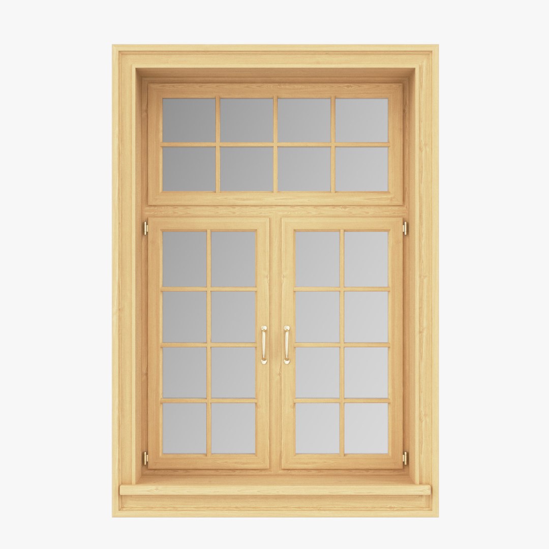 3D set windows solid wood https://p.turbosquid.com/ts-thumb/P7/UDzCJi/gUwfUU8Z/19/jpg/1494432993/1920x1080/fit_q87/a7db7625bf7b0292ea04f94a0803517e834d69c1/19.jpg