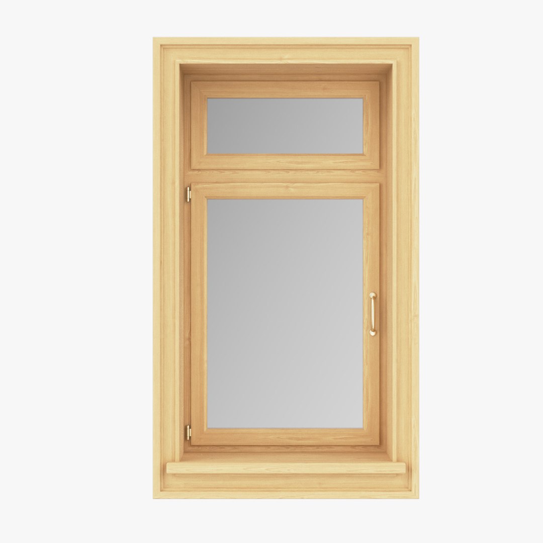 3D set windows solid wood https://p.turbosquid.com/ts-thumb/P7/UDzCJi/k5q8jkn4/14/jpg/1494432993/1920x1080/fit_q87/a06a2dca5dedcac332e809bb3f9fd9ada0c712f3/14.jpg