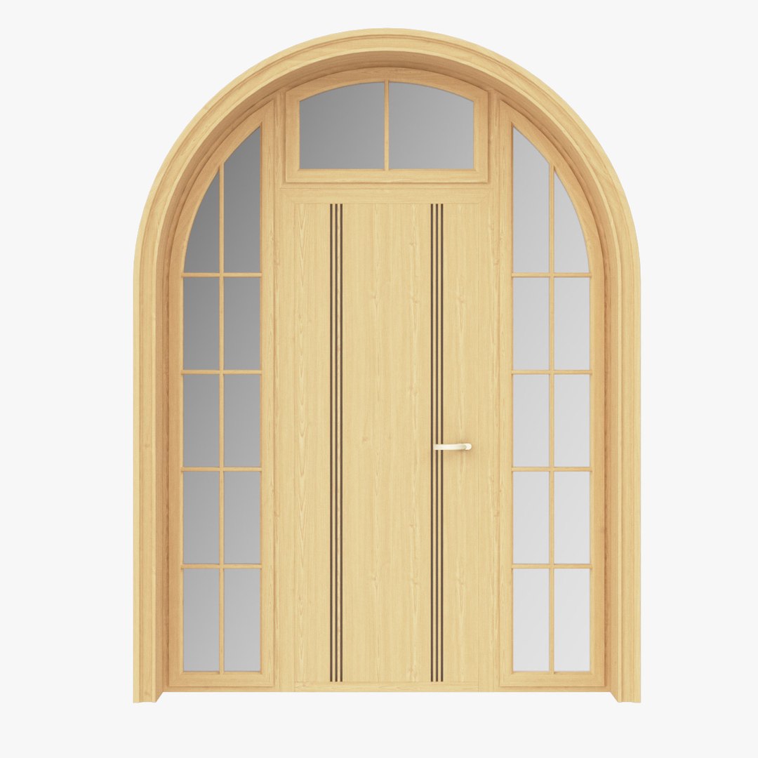 3D set windows solid wood https://p.turbosquid.com/ts-thumb/P7/UDzCJi/mDXNQVAl/12/jpg/1494432993/1920x1080/fit_q87/57e1e5b9f376fa0aa3c4d4c5c885e220e52fae05/12.jpg