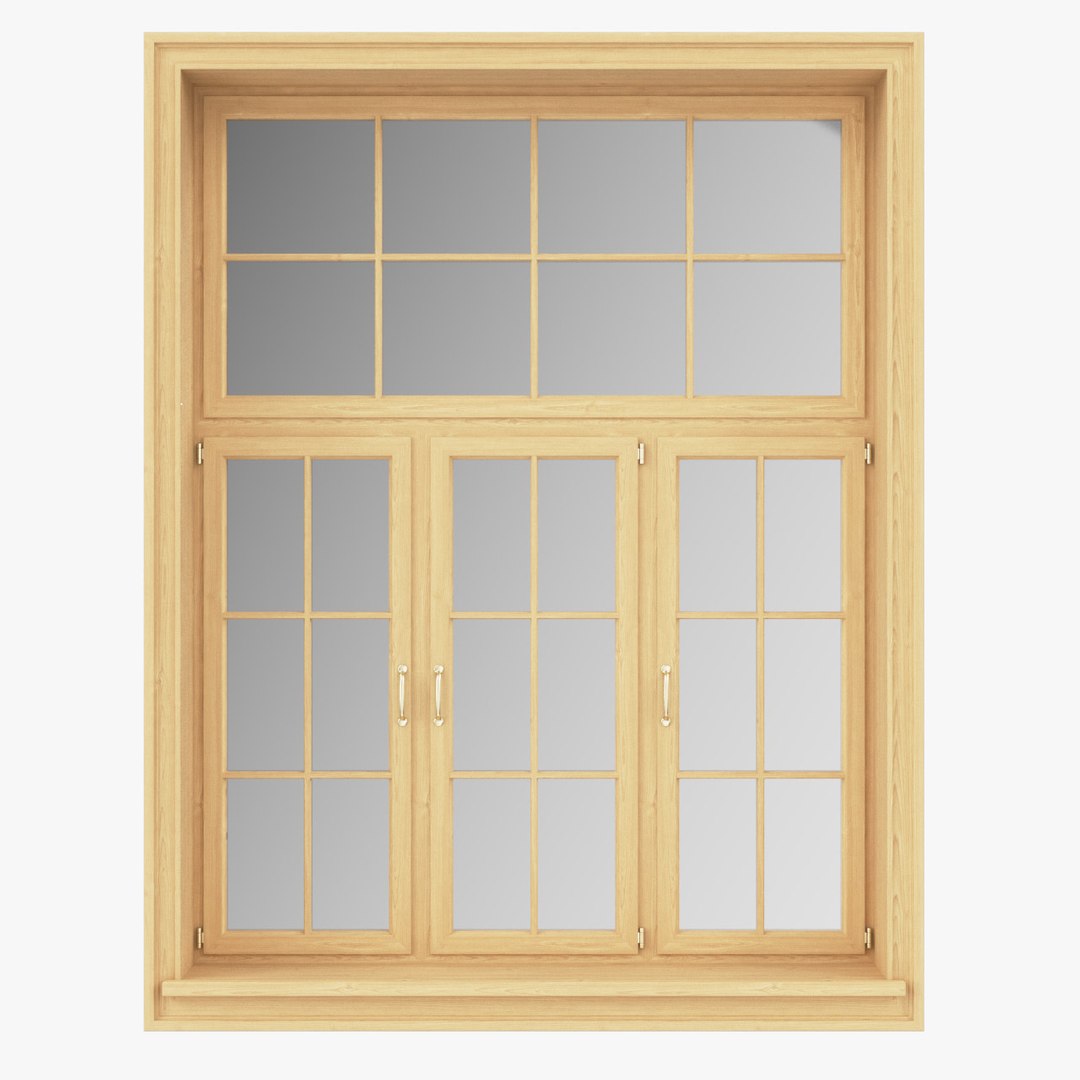 3D set windows solid wood https://p.turbosquid.com/ts-thumb/P7/UDzCJi/nQxztpBk/21/jpg/1494432994/1920x1080/fit_q87/ac0e68790193975eeeb37dc32aa42e3b32997907/21.jpg