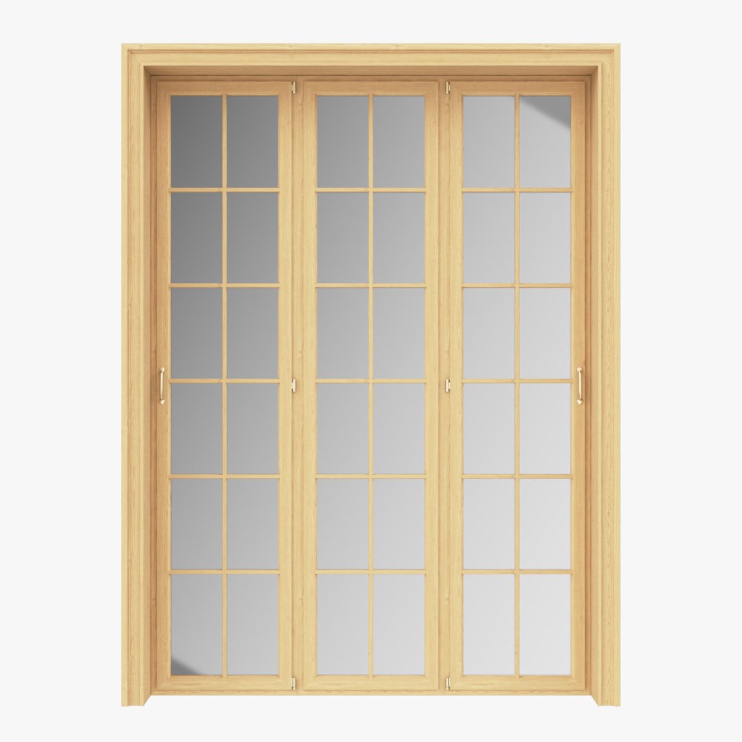 3D set windows solid wood https://p.turbosquid.com/ts-thumb/P7/UDzCJi/rcSNlMnr/23/jpg/1494432994/1920x1080/fit_q87/89ccc5a420668060dbc77b8af6fc20026ac6d1d4/23.jpg