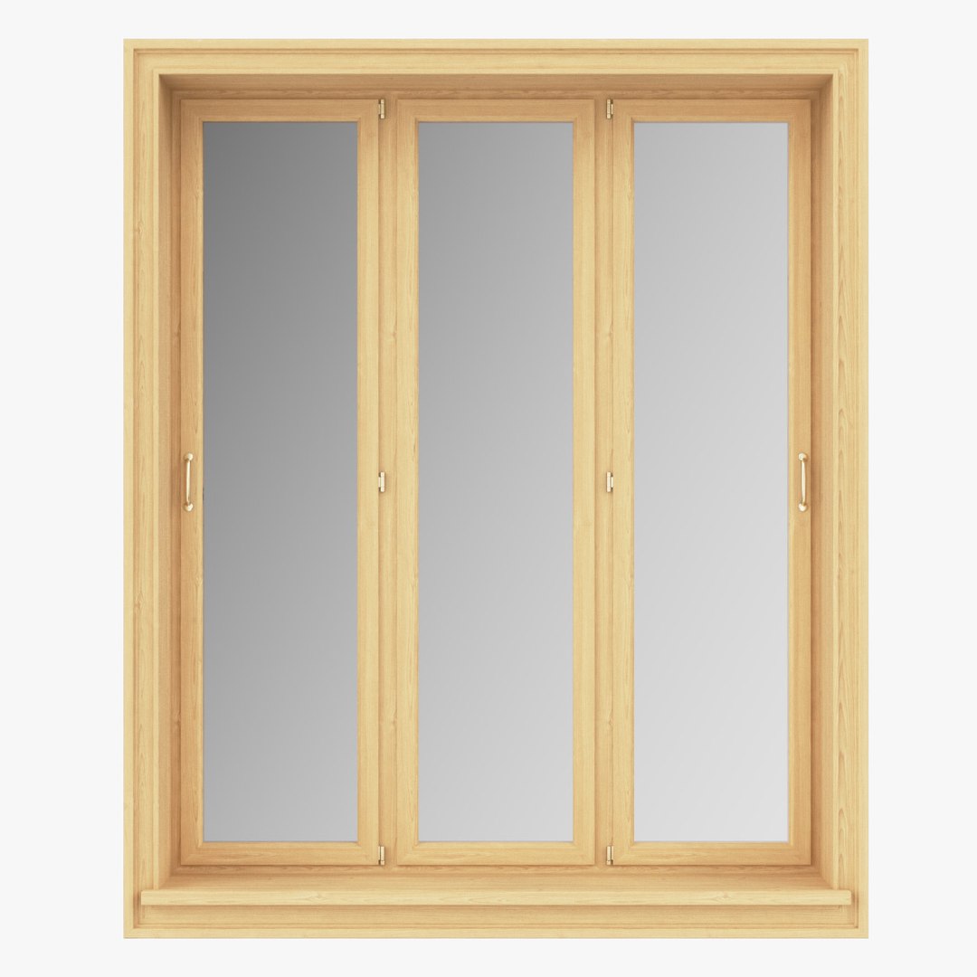 3D set windows solid wood https://p.turbosquid.com/ts-thumb/P7/UDzCJi/uISdfOIc/20/jpg/1494432994/1920x1080/fit_q87/06d9e1cb47629af59971fda3be1a31ab722b968e/20.jpg