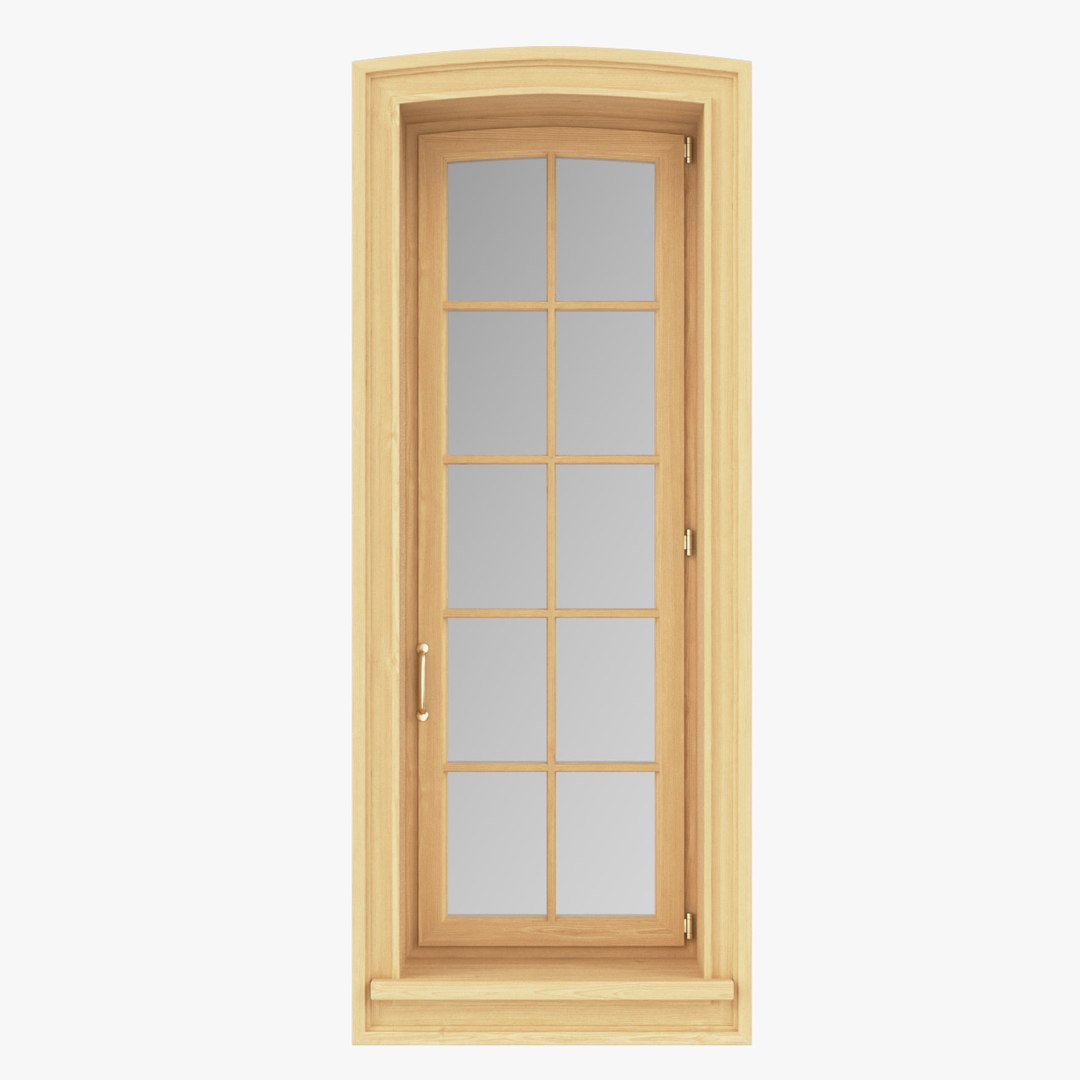 3D set windows solid wood https://p.turbosquid.com/ts-thumb/P7/UDzCJi/vsmWf0C5/28/jpg/1494432994/1920x1080/fit_q87/c474d30ffa6dda0a7b66b238cc10f8ac6160ecfc/28.jpg