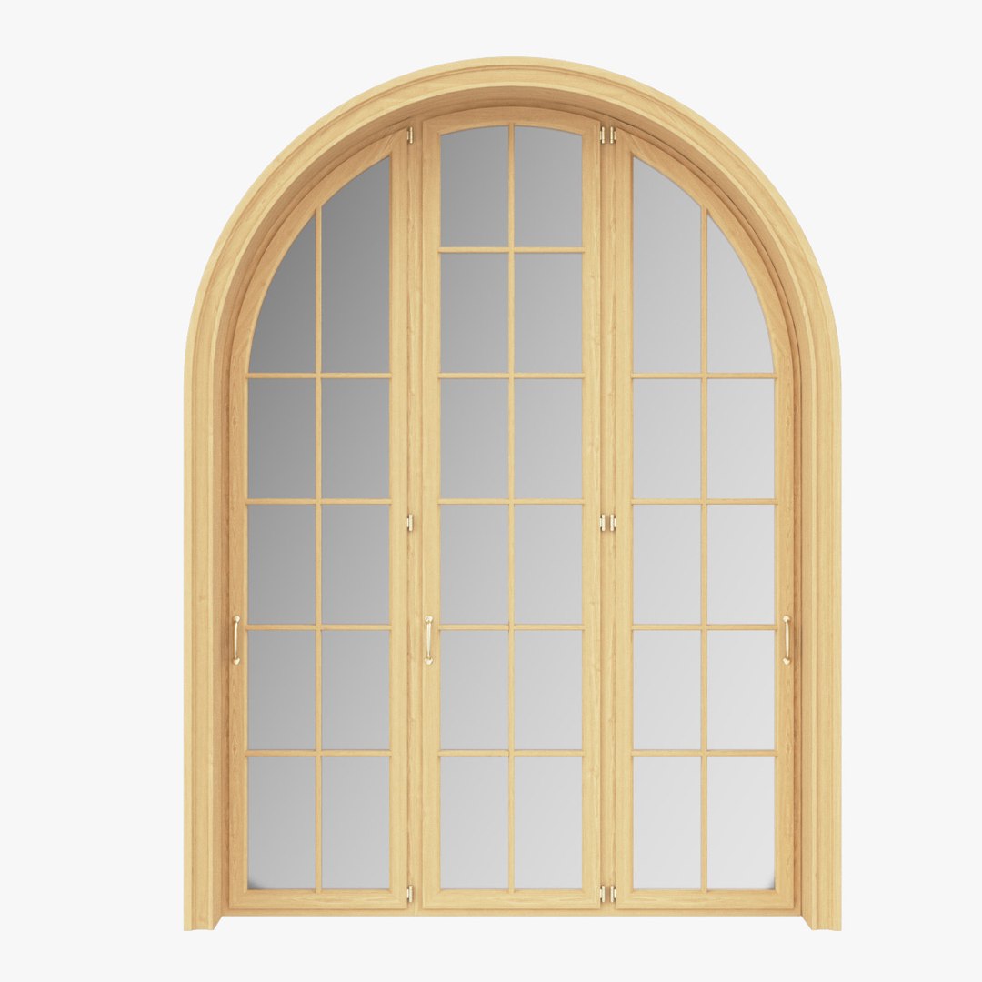 3D set windows solid wood https://p.turbosquid.com/ts-thumb/P7/UDzCJi/xX8HAYT7/11/jpg/1494432993/1920x1080/fit_q87/5f3a9dffe4cdaad7a16a8b738e9fcefa8b6f24dd/11.jpg