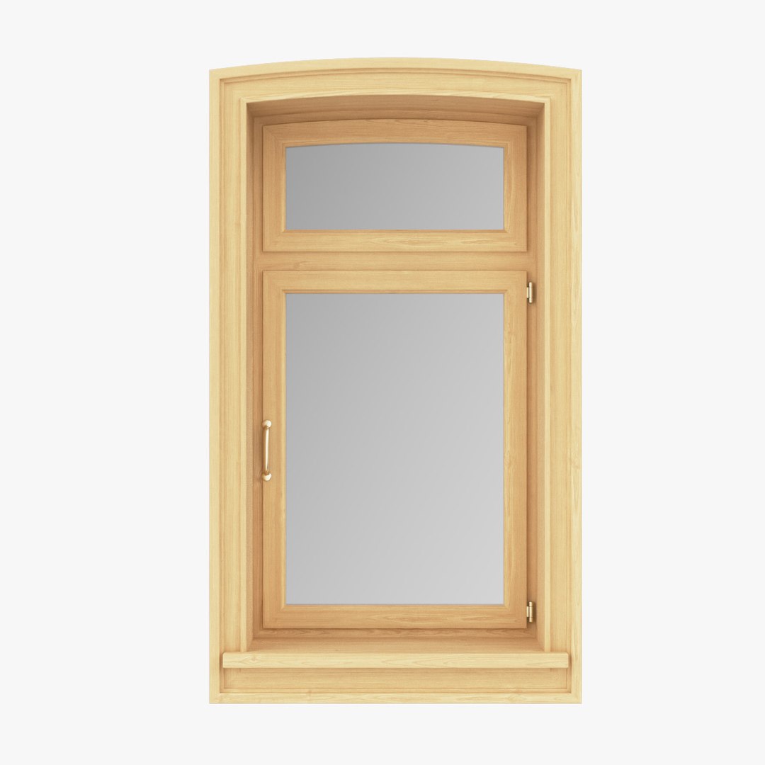 3D set windows solid wood https://p.turbosquid.com/ts-thumb/P7/UDzCJi/yqcx9B5D/26/jpg/1494432994/1920x1080/fit_q87/533846d0a70fbf683a5304d2946ecc82273b26ab/26.jpg