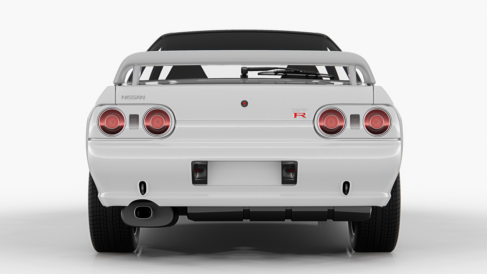 3D Nissan Skyline GT-R R32 Coupe model https://p.turbosquid.com/ts-thumb/P7/V3HpgW/HN/nissanskylinegtrr32coupe_5/png/1784717082/1920x1080/fit_q87/4ff6230ef969f89ac7b47b92a1e07063dd127570/nissanskylinegtrr32coupe_5.jpg