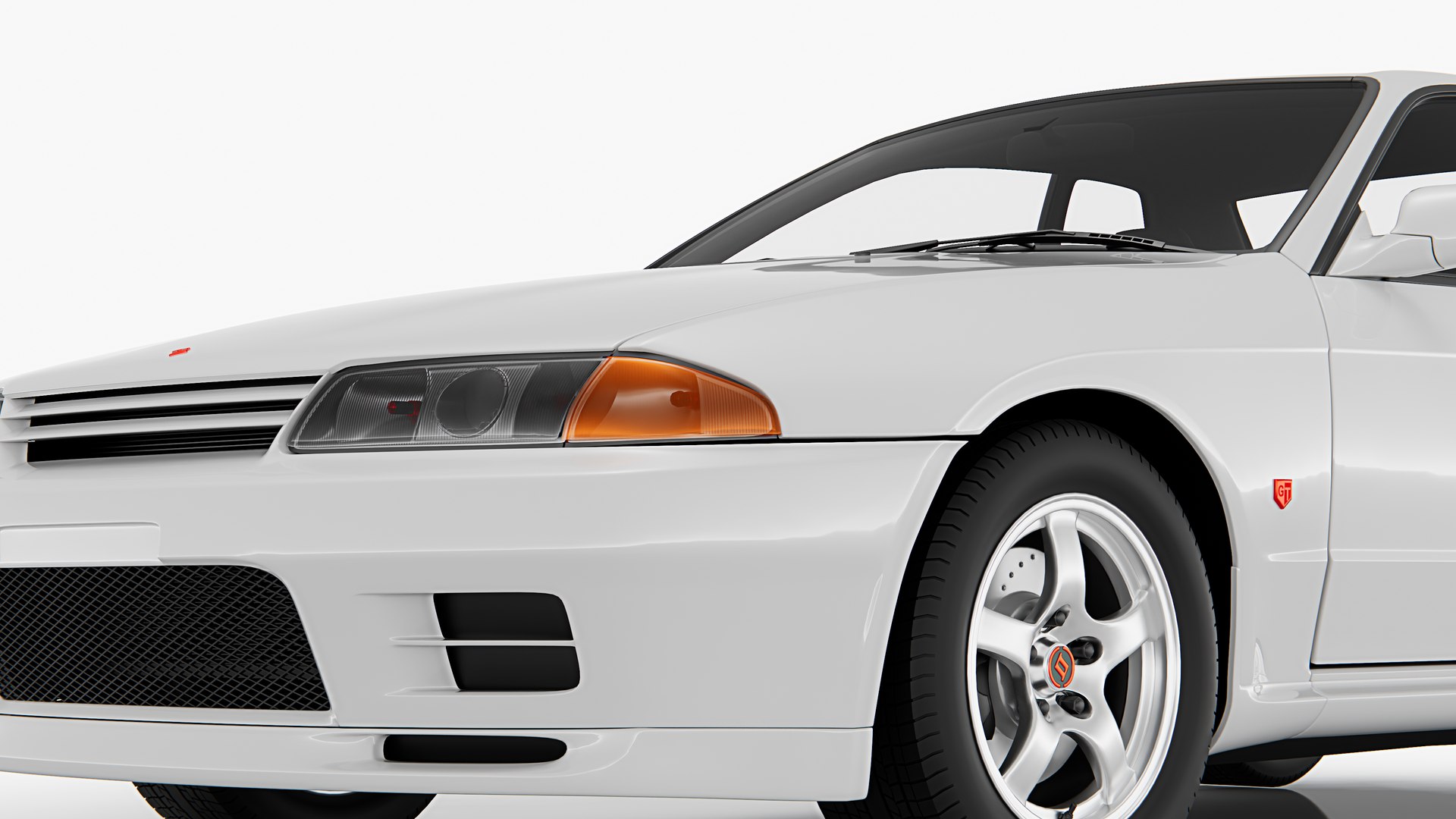 3D Nissan Skyline GT-R R32 Coupe model https://p.turbosquid.com/ts-thumb/P7/V3HpgW/LO/nissanskylinegtrr32coupe_7/png/1784717087/1920x1080/fit_q87/7006bdff02729969418a0c60d4edc371c3115bb3/nissanskylinegtrr32coupe_7.jpg