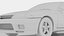 닛산 스카이라인 GT-R R32 쿠페