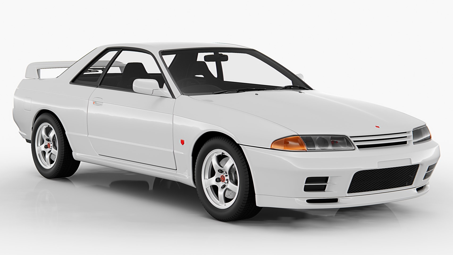 3D Nissan Skyline GT-R R32 Coupe model https://p.turbosquid.com/ts-thumb/P7/V3HpgW/Ok/nissanskylinegtrr32coupe_4/png/1784717075/1920x1080/fit_q87/0a99936e201338c5c2db662d6365c7e684d023af/nissanskylinegtrr32coupe_4.jpg