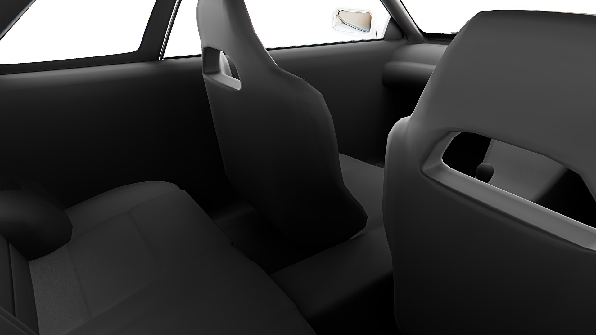 3D Nissan Skyline GT-R R32 Coupe model https://p.turbosquid.com/ts-thumb/P7/V3HpgW/QB/nissanskylinegtrr32coupe_11/png/1784717099/1920x1080/fit_q87/e6c127ea2fa8682ef99669bd33ab251e26b369a6/nissanskylinegtrr32coupe_11.jpg